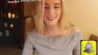 teen squirt sex add Snapchat: PornZoe2525