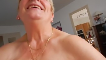 xhamster.com 6410130 grandma rides hubby and tries not to mo