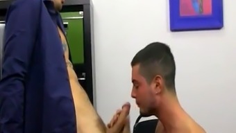Free latvian gay sex and  boy porn download video He's
