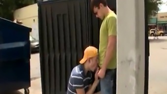 Danish guys peeing outdoors and exposed african cock public