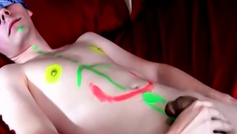 Hot beautiful teen free cut move and family gay tube porn