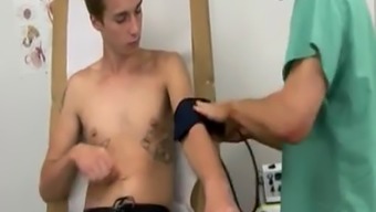 Joyful porn youngsters naked highschool movietures physician and twink
