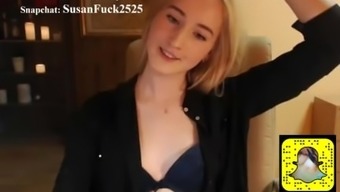Drunk sister fucks her brother during New Year's Eve