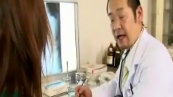 This Doctor Has No Ethical Limits!