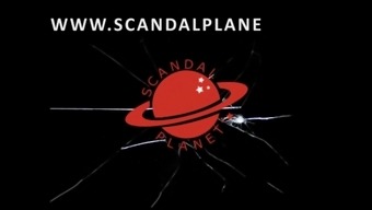 Miranda Otto Nude Sex Scene In Kin Movie ScandalPlanet.Com