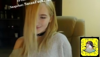 ebony sex Live sex add Snapchat: SusanFuck2525