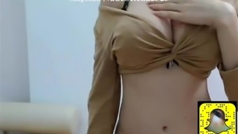 Uk intercourse add Snapchat: NudeSelena2323
