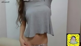Big Tits Live sex add Snapchat: RubyPorn2323
