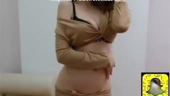Masturbation sex add Snapchat: NudeSelena2323
