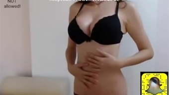 Funny Live sex add Snapchat: NudeSelena2323