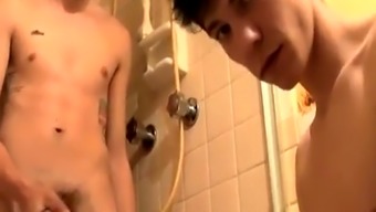gays pissing and blowjob videos Room For Another Pissing Boy?