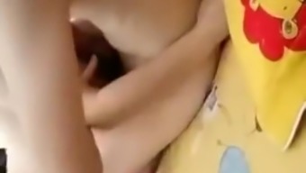 Indian new HD porn video