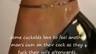 Definition of a Cuckold (BBC edition)