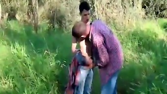 Sexy movies boy gay teen arab Outdoor Pitstop There's nothing like