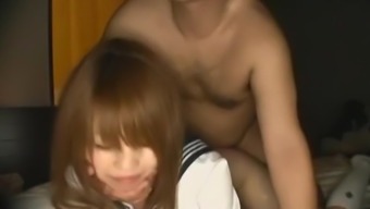 Hottest Japanese model Moe Sawajiri in Amazing BDSM, Masturbation JAV video