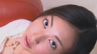 Incredible Japanese whore Sena Sakura in Amazing Cumshots, Blowjob JAV clip