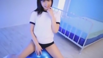 Amazing Japanese whore Kana Yume in Exotic JAV video