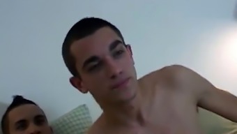 Iran boy gay porn and nice twinks ass movietures first time
