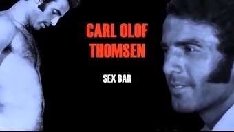 Carl olof thomsen  01
