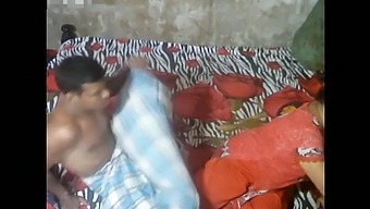 New Indian fast butiful sexy video fack now tudey