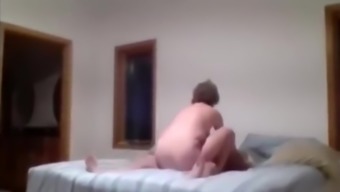Caught my stepmom fucking her brother- COMPILATION