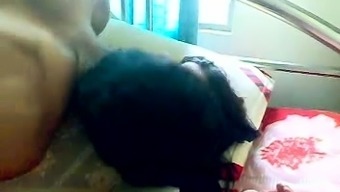 My Webcam Indian Aunty Desi Love Bhabhi