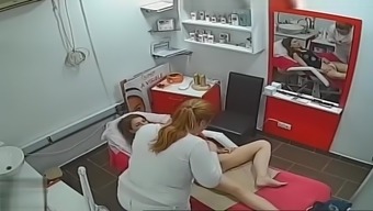 Beauty hair removal 2