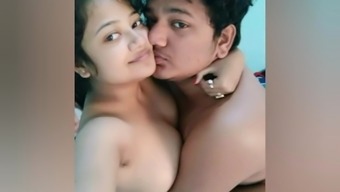 Desi Indian Hairy Girl sex Boy friend, Rajasthani Girl sex