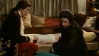 Casanova (Full movie 1976)
