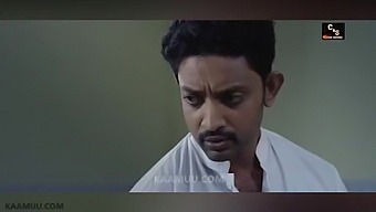 Husma Sinhala Movie HD part 2