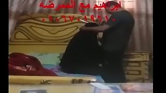 Egypt sex 2020