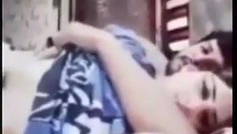 Pakistani actress viral sex video