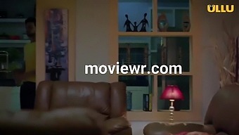 Riti Riwaj ( Wife On Rent ) Full Web Series