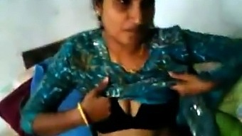 Webcam Amateur Indian Webcam Free Indian Porn Video