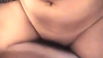 busty homemade blonde teen amateur with fake big boobs