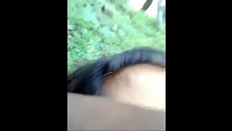 Indian village girl, cute pussy