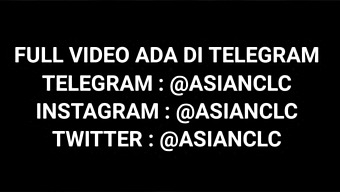 INDONESIA 1 GRUP PREMIUM 75RB FULL VIDEO ADA DI TELEGRAM