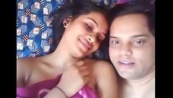 Just married couple‘s husband makes cheat video