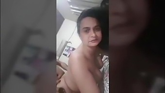 Panjab congress MLA kiran choudhary sex video