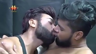 Indian Gay web series