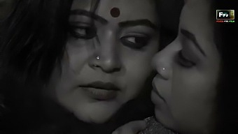 Bengali lesbian story