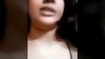 Indian video call 