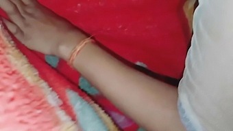 Desi village girl fucked without touching her boobs