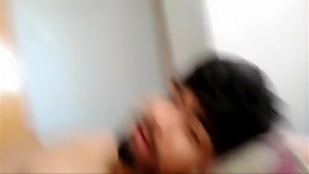 Tamil sex video