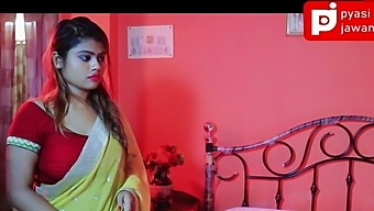 chand paiso k liye chut marwani pdi sexy desi bhabhi saree 