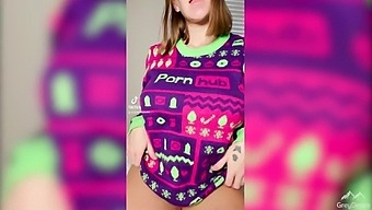 Naughty preggo in uniforms porn compilation - Compilation