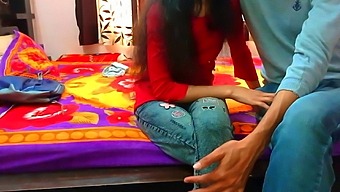 Valentine&rsquo;s Day &ndash; ko todi meri seel pain full hindi porn video SLIM GIRL, DESI FILM45, XHAMSTER.COM NEW VIDEO 