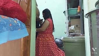 Devar bhabhi real sex part 2