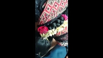 Telugu lovers outdoor fucking 