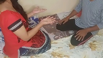 Rakshabandhan special, celebrated on Rakhi by fucking step-didi